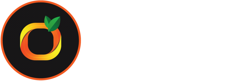 Orange Productions